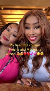 #beautifulcousins🥰🤗😍 #beautifulcousinsxx