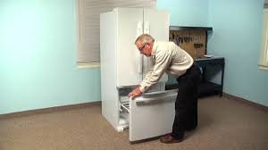 Check spelling or type a new query. Refrigerator Repair Replacing The Freezer Door Gasket Whirlpool Part W10571962 Youtube