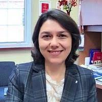 PDF) Babatsouli 2022 Review of Collins Mees Collins