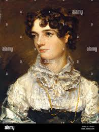 Frau constable -Fotos und -Bildmaterial in hoher Auflösung