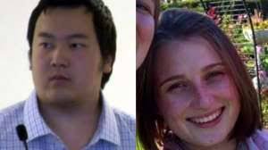 Man charged in stabbing death of woman at Winchester Public Library found  not guilty by reason of insanity