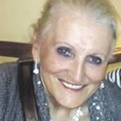 Archbold Family Obituaries