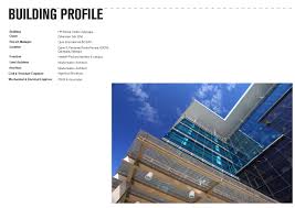 Uig architects sdn bhd is a company based in malaysia, with its head office in kuala lumpur. Hewlett Packet Global Centre Professional Work Aa