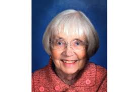 Terryl Postlewaite Obituary (2021)