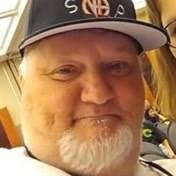 Witter Family Obituaries