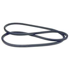 Free shipping on qualified orders. Deck Drive Belt Fits John Deere L100 L105 L107 L108 L110 L111 L118 L130 Tractors By The Rop Shop Walmart Com Walmart Com