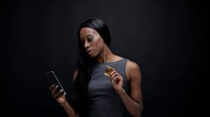 The digital currency touched a low of nearly $31,000 yesterday. The New Gold Rush Where To Buy Cryptocurrency Essence