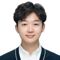 2500+ ", Yum" profiles