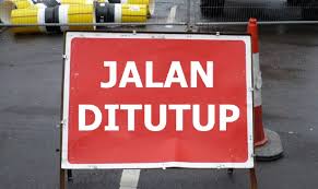 Setiu is situated in permaisuri, terengganu, malaysia. Senarai Jalan Ditutup Di Terengganu Akibat Banjir