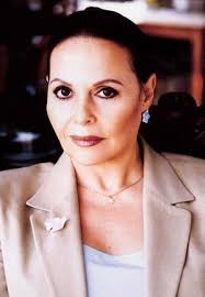 Hebrew Theater: Yishuv to the Present