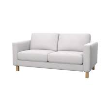 Find more custom karlstad covers at covercouch.com. Ikea Karlstad Covers Soferia Covers For Ikea Sofas Armchairs