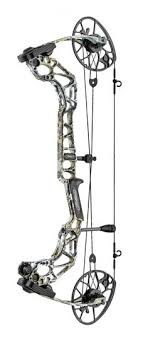 Mathews Archery