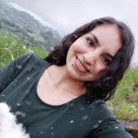 100+ "Yanira Elizabeth" profiles