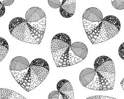 Discover thanksgiving coloring pages that include fun images of turkeys, pilgrims, and food that your kids will love to color. Valentine S Day Coloring Pages Heart Love Themed Coloring Pages For Kids Adults Printables 30seconds Mom
