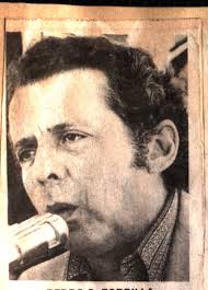 Sencilla Porque Existe.elPW, el Gran PRI”