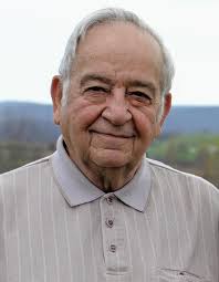 Robert D. Cable Obituary