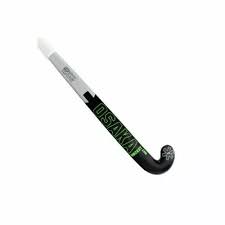 OSAKA PRO TOUR SILVER GROOVE 2016 FIELD HOCKEY STICK | eBay