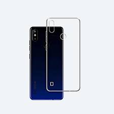 Tecno Camon iACE2 -KB2