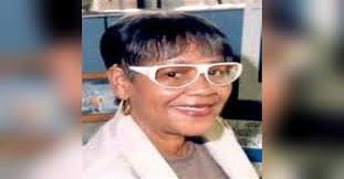 Lillie V. Stewart Obituary