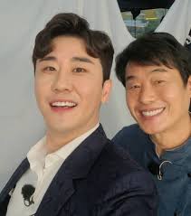 Tv 조선 주말 미니시리즈 '결혼작사 이혼작곡2' 이태곤과 박주미, 김보연이 불안한 동거를 시작했다. ê²°ì‚¬ê³¡ ì´íƒœê³¤ ë¶€ì¸ ë°•ì£¼ë¯¸ ë¶ˆë¥œë…€ ì†¡ì§€ì¸ì— 1ì¼ 2í¬ì˜¹ í…ì•„ì‹œì•„