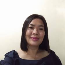 Hala ka mandaw Diwata 😅😂 #DIWATA