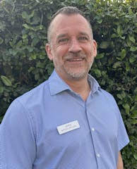 Mountain View Physical Therapy