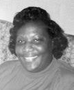 Obituary for Sheryl Loraine Knowles