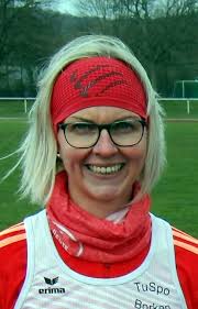 HLV Region Nord: Nordhessencup Gesamtwertung