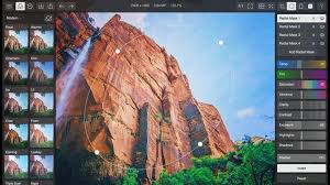Polarr Photo Editor 5 5 16 0 Download For Pc Free