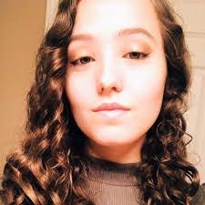 Mary Buehner's Instagram, Twitter & Facebook