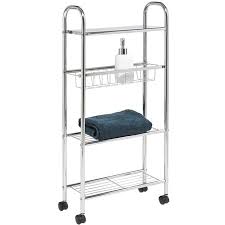 We did not find results for: Desserte Salle De Bain 4 Niveaux Rangement Salle De Bain Rangement Gifi Meuble Rangement