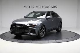 Image result for Daytona Gray 2021 Audi