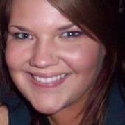 Stacy Burger (stacyburger1)