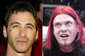 Nick Perri Plays His Favorite Guitar Riffs