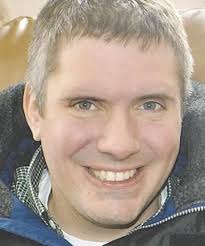 Jon Tremblay Obituary (1979