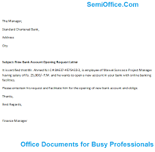 We shall be pleased to know what facilities you will be able to offer to the company. Pin By Hh On Salary Account Opening Format Lettering Bank Account Accounting