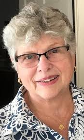 Roxana Tranberg Obituary (1936