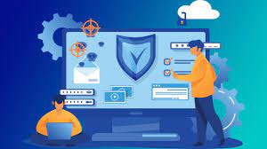 P2p became popular in 1999 with the with localbitcoin, trades for bitcoins can be accomplished using traditional currencies through i put quotes. Is Peer To Peer Lending Safe The Ultimate Guide