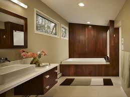 In our bathroom section we offer bathroom ideas, bathroom improvement and renovation ideas, as well as bathroom maintenance and repairs. Browns Bathroom Inspiration Decor Bathroom Design Luxury Bathroom Decor Sets