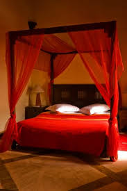 Check spelling or type a new query. Feng Shui Relaxation A To Zen Of Life