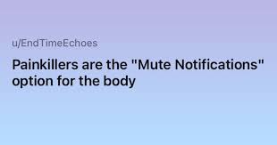 In a prayerful thought we consciously picture the person or situation in our mind, ponder it, and find a place of. Memebase Deep Thoughts All Your Memes In Our Base Funny Memes Cheezburger