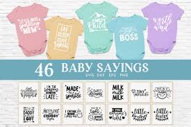 Free Free New Baby Svg Files 13 SVG PNG EPS DXF File