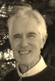 George Telfer Obituary (1941