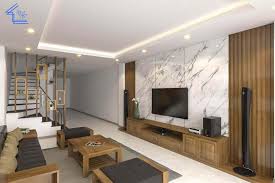Phong cách tối giản và ứng dụng trong thiết kế nội thất nhà ở