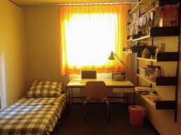 Wir stärken die schulgemeinschaft durch vielfältige aktvitäten. Zimmer In Hermann Ehlers Haus 1 Zimmer Wohnung In Oldenburg Bloherfelde