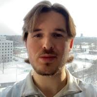 100+ "Andy Luke" profiles