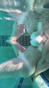Watch online Dkm_65 OnlyFans - More underwater fun You all seemed to love getting  up close with me so heres another Enjoy yourse on X-video