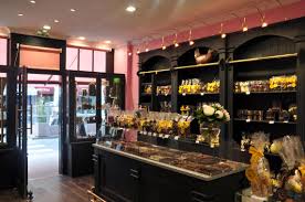 Chocolat De Beussent Lachelle Artisans Wimereux Office De Tourisme Du Boulonnais Cote D Opale