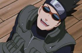 Who else loves Spirited Away? Loving this crossover right here! 😍