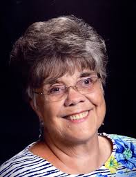 Obituary information for Frances Ann Stalls